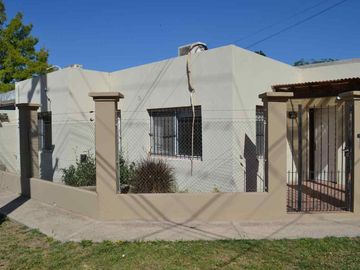 VENTA CASA MORENO APTA CREDITO
