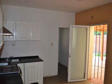 VENTA CASA MORENO APTA CREDITO