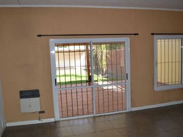 VENTA CASA MORENO APTA CREDITO