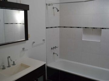 VENTA CASA MORENO APTA CREDITO