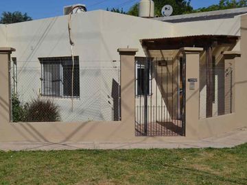 VENTA CASA MORENO APTA CREDITO