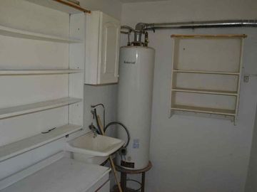 VENTA CASA MORENO APTA CREDITO