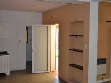 VENTA CASA MORENO APTA CREDITO