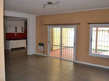 VENTA CASA MORENO APTA CREDITO