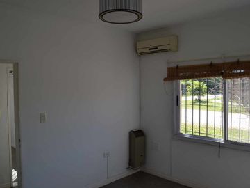 VENTA CASA MORENO APTA CREDITO