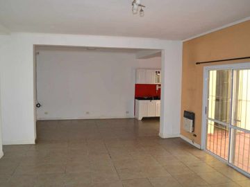VENTA CASA MORENO APTA CREDITO