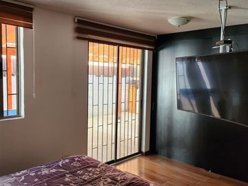 Casa en Venta en alto manquehue