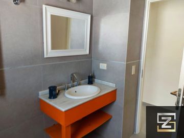 Casa en venta de 4 dormitorios  en Costa Esmeralda Golf 2