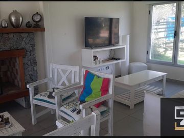 Casa en venta de 4 dormitorios  en Costa Esmeralda Golf 2