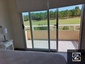 Casa en venta de 4 dormitorios  en Costa Esmeralda Golf 2