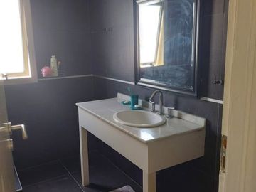 Casa en venta de 4 dormitorios  en Costa Esmeralda Golf 2