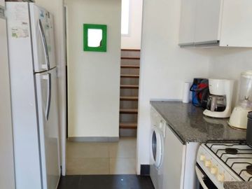 Casa en venta de 4 dormitorios  en Costa Esmeralda Golf 2