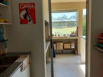 Casa en venta de 4 dormitorios  en Costa Esmeralda Golf 2