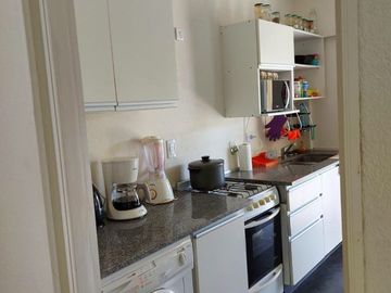 Casa en venta de 4 dormitorios  en Costa Esmeralda Golf 2