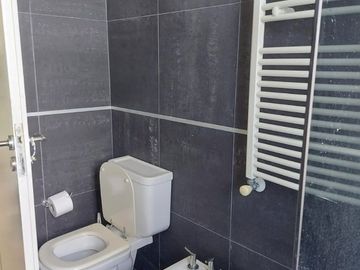 Casa en venta de 4 dormitorios  en Costa Esmeralda Golf 2