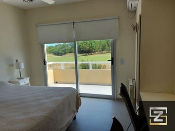 Casa en venta de 4 dormitorios  en Costa Esmeralda Golf 2