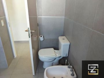 Casa en venta de 4 dormitorios  en Costa Esmeralda Golf 2