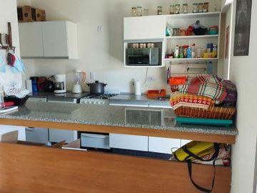 Casa en venta de 4 dormitorios  en Costa Esmeralda Golf 2