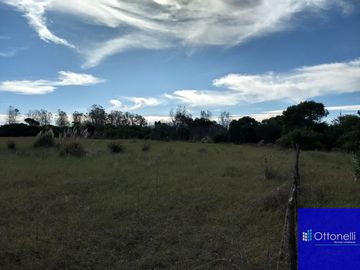 Terreno / Lote en venta de 460m2 ubicado en Nueva Atlantis