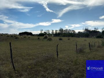 Terreno / Lote en venta de 460m2 ubicado en Nueva Atlantis