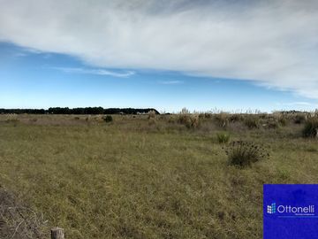 Terreno / Lote en venta de 460m2 ubicado en Nueva Atlantis
