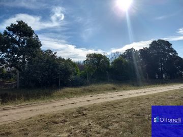 Terreno / Lote en venta de 460m2 ubicado en Nueva Atlantis