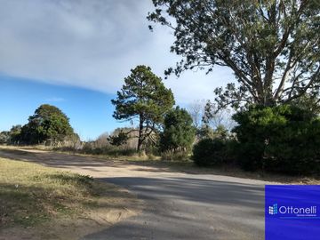Terreno / Lote en venta de 460m2 ubicado en Nueva Atlantis