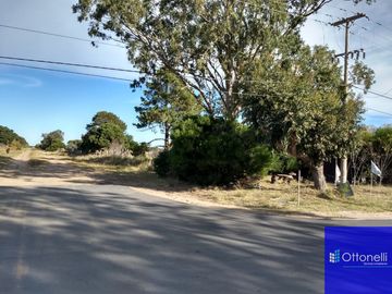 Terreno / Lote en venta de 460m2 ubicado en Nueva Atlantis