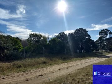 Terreno / Lote en venta de 460m2 ubicado en Nueva Atlantis