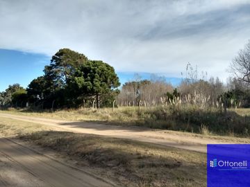 Terreno / Lote en venta de 460m2 ubicado en Nueva Atlantis