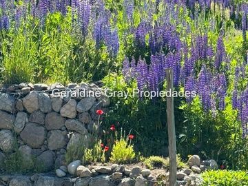 Casa en venta de 3 dormitorios en San Martin de los Andes