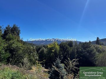 Casa en venta de 3 dormitorios en San Martin de los Andes