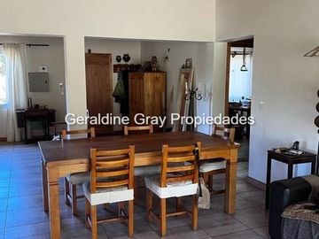 Casa en venta de 3 dormitorios en San Martin de los Andes