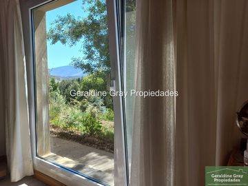 Casa en venta de 3 dormitorios en San Martin de los Andes