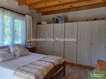 Casa en venta de 3 dormitorios en San Martin de los Andes