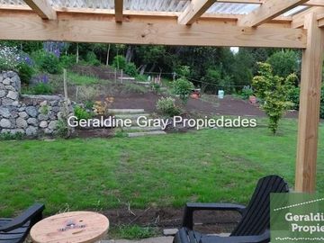 Casa en venta de 3 dormitorios en San Martin de los Andes