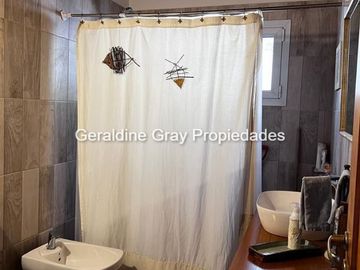 Casa en venta de 3 dormitorios en San Martin de los Andes