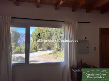 Casa en venta de 3 dormitorios en San Martin de los Andes