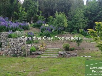 Casa en venta de 3 dormitorios en San Martin de los Andes