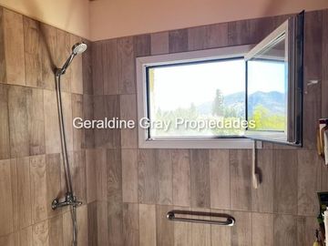 Casa en venta de 3 dormitorios en San Martin de los Andes