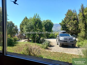 Casa en venta de 3 dormitorios en San Martin de los Andes