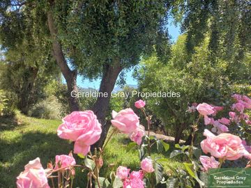 Casa en venta de 3 dormitorios en San Martin de los Andes