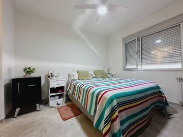 Departamento en venta de 2 dormitorios c/ cochera en Centro