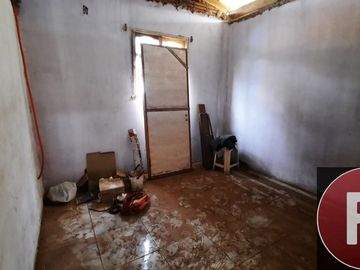 Casa en venta de 3 dormitorios c/ cochera en Otros Barrios