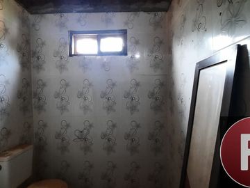 Casa en venta de 3 dormitorios c/ cochera en Otros Barrios