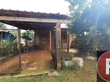 Casa en venta de 3 dormitorios c/ cochera en Otros Barrios