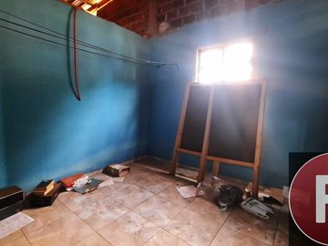 Casa en venta de 3 dormitorios c/ cochera en Otros Barrios