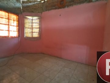 Casa en venta de 3 dormitorios c/ cochera en Otros Barrios