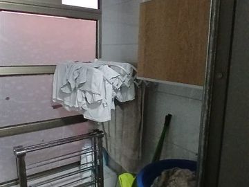 Departamento en Venta en Dpto. en venta en Cond. Don Leónidas