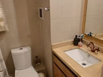 Departamento en Venta en Dpto. en venta en Cond. Don Leónidas